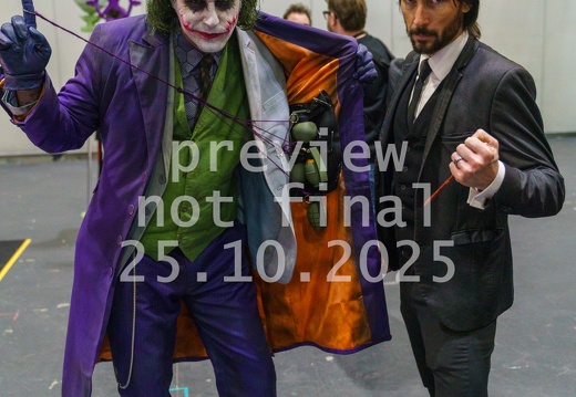 HELP_IDENTIFY_THESE_COSPLAYER